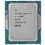 Процессор Intel Core i9-14900F OEM