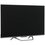 50" (127 см) Телевизор Haier 50 Smart TV S4 серебристый