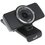 Веб-камера Genius Web Cam E-CAM 8000