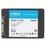 1000 ГБ 2.5" SATA накопитель Crucial BX500 [CT1000BX500SSD1]