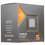 Процессор AMD Ryzen 5 8600G BOX
