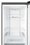 Haier C4F640CGGU1