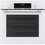 Электр меши Bosch HBF534EW0Q