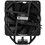 Кулер для процессора ID-COOLING SE-225-XT BLACK V2 [LGA1700] [SE-225-XT BLACK] черный