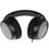 Проводные наушники SteelSeries Arctis 1  черный 2019