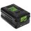Аккумулятор GreenWorks G60B4 60V