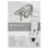 Перфоратор Bosch GBH 5-40 D
