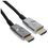 DEXP HDMI - HDMI, 15 м