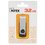 Память USB Flash 32 ГБ Mirex SWIVEL [13600-FMURUS32]