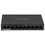 Коммутатор Mercusys MS110P