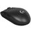 Mouse wireless Logitech G305 LIGHTSPEED [910-005282] black