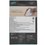 Мышь Logitech Lift [910-006486]