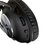 Wireless headphones Logitech G PRO X Wireless black 2020