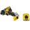 Винтоверт DeWalt DCF601D2 XR 10.8/12V