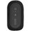 Портативная колонка JBL GO 3, черный