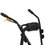Бензиновый культиватор FinePower PT26-5R