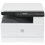 МФУ лазерное HP LaserJet MFP M438n