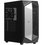 Корпус Corsair 470T RGB [CC-9011215-CN] черный