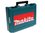 Дрель  Makita HP2070
