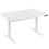 Kompyuter stoli Cougar Pure 120 oq