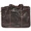 13.3" Сумка DEXP LuxPack HT1305LB