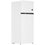 DEXP RF-TD210NMA/W