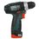Дрель-шуруповерт Metabo PowerMaxx BS Basic 12V