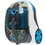 Пылесос  Thomas DryBox + AquaBox Parkett белый