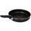 Набор сковород Tefal Ingenio Black 5 04181820