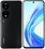 6.8" Смартфон HONOR X7b 128 ГБ черный