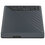 1 ТБ Внешний HDD WD My Passport [WDBYVG0010BBK-CESN]