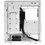 Корпус Thermaltake Divider 500 TG Snow ARGB [CA-1T4-00M6WN-01] белый