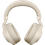 Беспроводные/проводные наушники Jabra Evolve2 85 Link380a MS Stereo  бежевый 2020