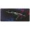 Коврик ARDOR GAMING GM-XL Gun (XL) разноцветный