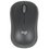Мышь Logitech M186 [910-004131]