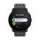 Спортивные часы Suunto 9 Peak Pro