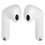 Наушники TWS Blackview AirBuds7  белый 2022