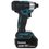 Винтоверт Makita DTD157RTJ LXT 18V