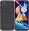 6.4" Смартфон Samsung Galaxy M11 32 ГБ