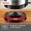 Electric kettle Tefal Good Value KI150D30 silver