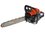 Бензопила Daewoo DACS5218XT , шина - 45 см(18")