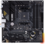 Материнская плата ASUS TUF GAMING B550M-PLUS