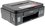 МФУ струйное Canon PIXMA G3410