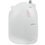 Водонагреватель электрический Haier ES8V-Q2(R)