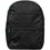 Ryukzak Aceline Oxf-BLK-38 qora