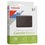1 ТБ Внешний HDD Toshiba Canvio Basics [HDTB510EK3AA]