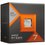 Процессор AMD Ryzen 7 7800X3D BOX