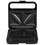 Universal baker DEXP MB-G8503 black