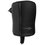 Quvvatlash adapteri tarmoqli FinePower W-12