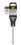 Bur CAT DA03004 160 mm